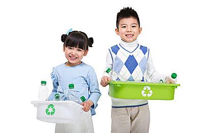 《星球大战绝地：幸存者》新补丁优化性能 但有一代价